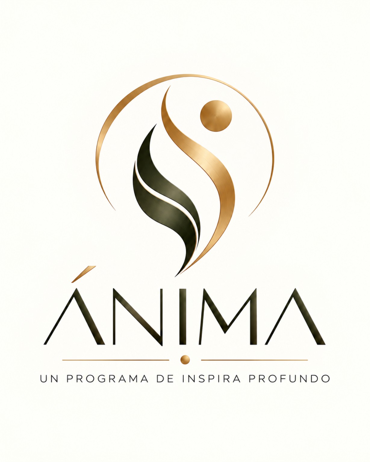 Ánima