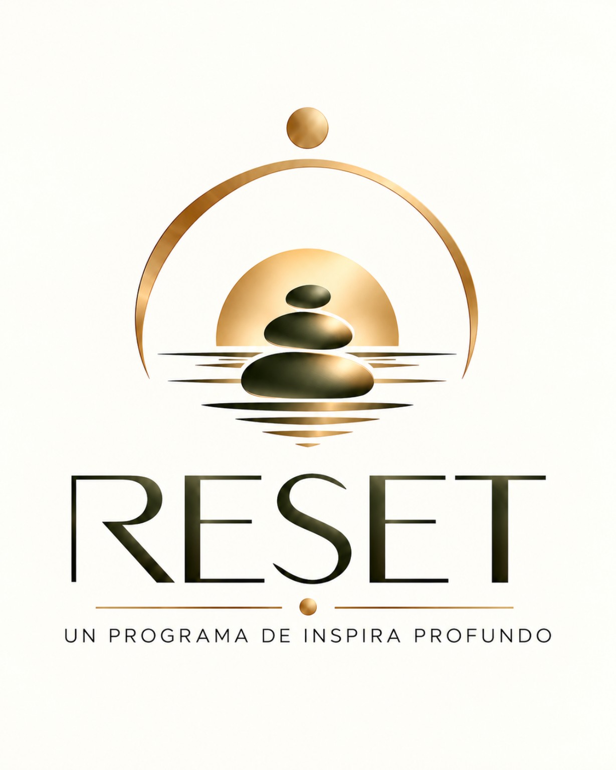 Reset